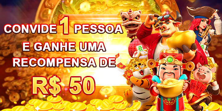7075 Indique amigos para receber um bônus