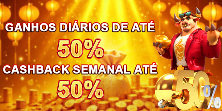 7075 Fundo de Resgate de Perdas Semanais