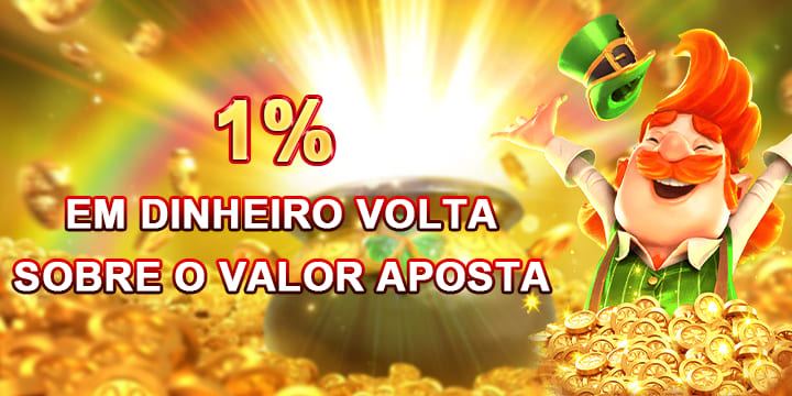 7075 Mina Misteriosa
