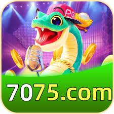 7075 Cassino Online